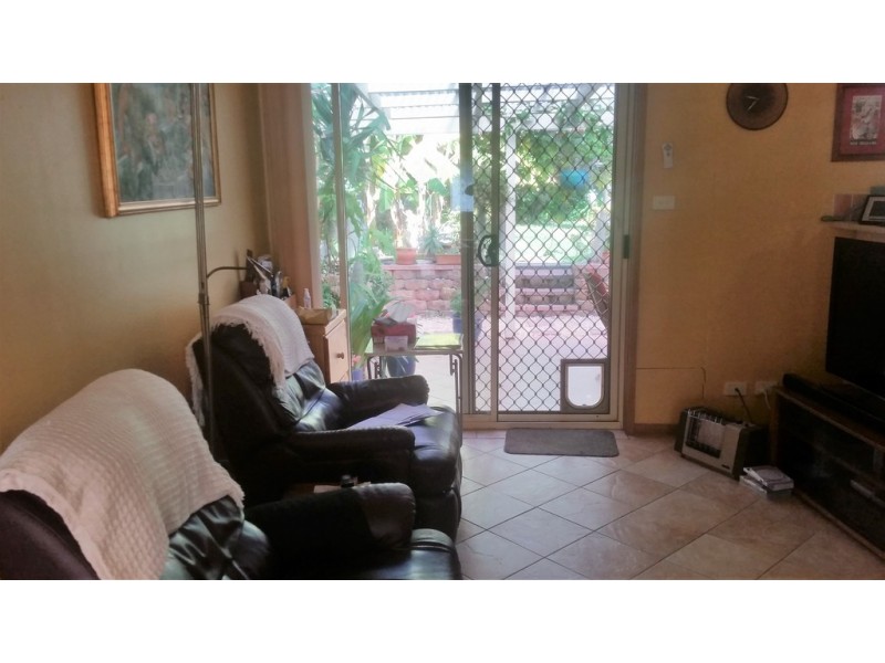 19 Woodglen Crescent, Mollymook Beach NSW 2539