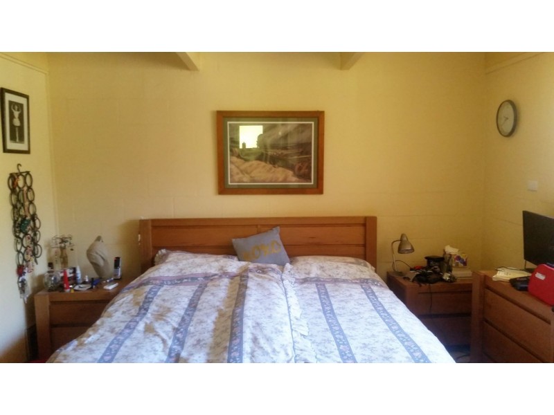 19 Woodglen Crescent, Mollymook Beach NSW 2539