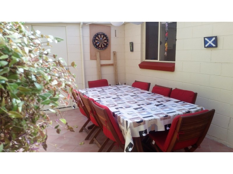 19 Woodglen Crescent, Mollymook Beach NSW 2539