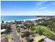 85 Clyde Street, Mollymook Beach NSW 2539