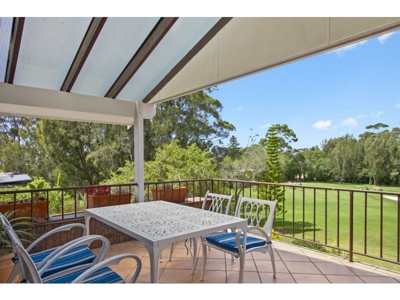 85 Clyde Street, Mollymook Beach NSW 2539