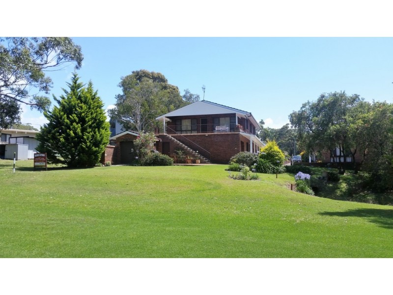 85 Clyde Street, Mollymook Beach NSW 2539