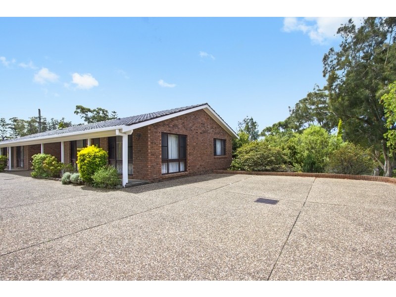 85 Clyde Street, Mollymook Beach NSW 2539