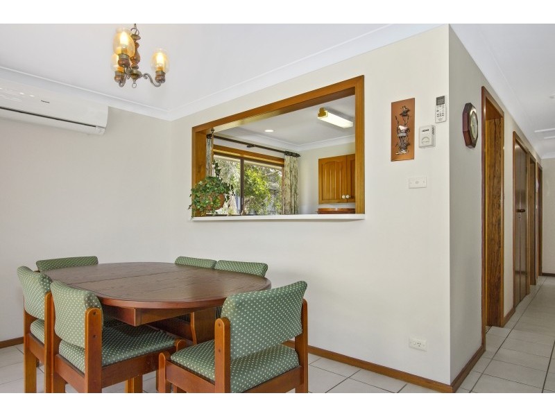 85 Clyde Street, Mollymook Beach NSW 2539