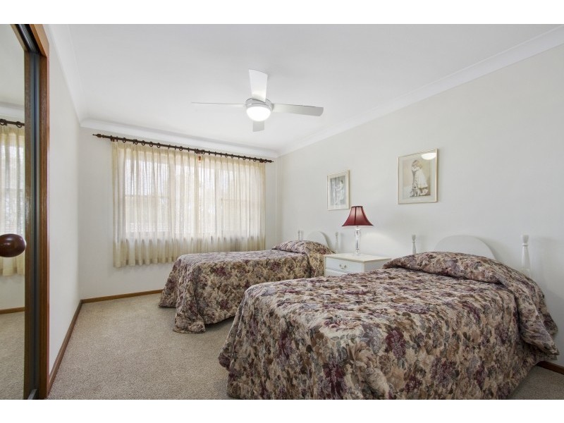 85 Clyde Street, Mollymook Beach NSW 2539