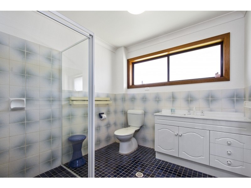 85 Clyde Street, Mollymook Beach NSW 2539