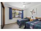 85 Clyde Street, Mollymook Beach NSW 2539