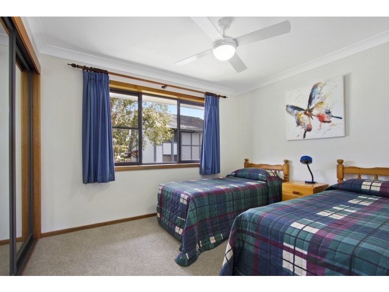 85 Clyde Street, Mollymook Beach NSW 2539