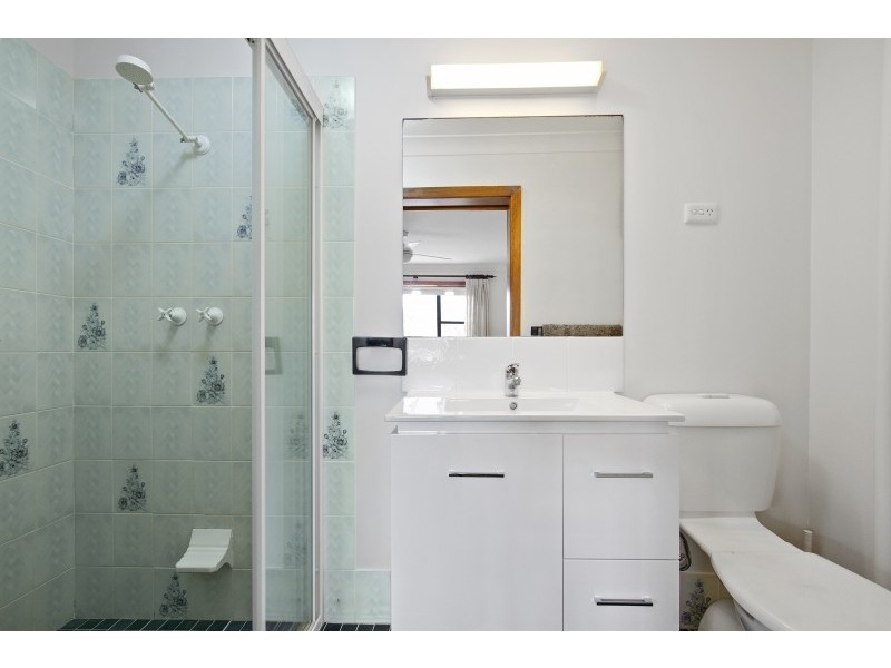 85 Clyde Street, Mollymook Beach NSW 2539