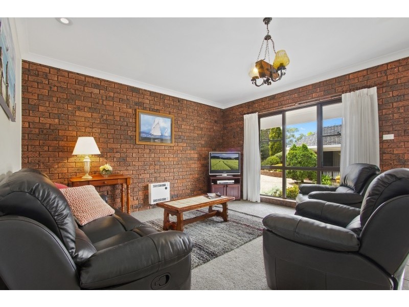 85 Clyde Street, Mollymook Beach NSW 2539