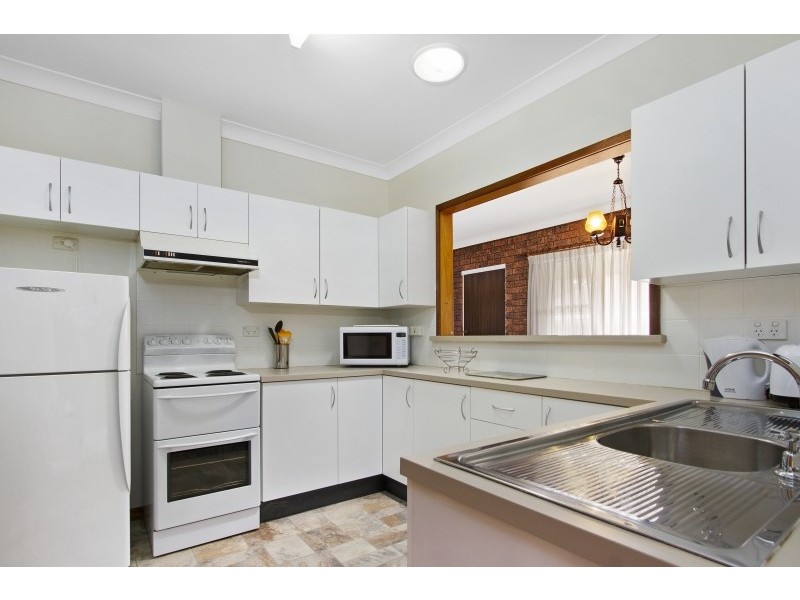 85 Clyde Street, Mollymook Beach NSW 2539