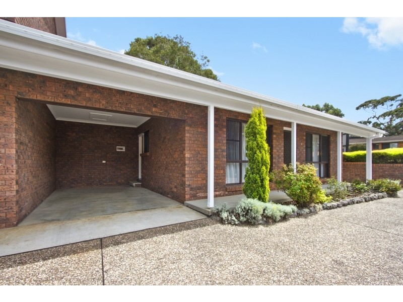 85 Clyde Street, Mollymook Beach NSW 2539