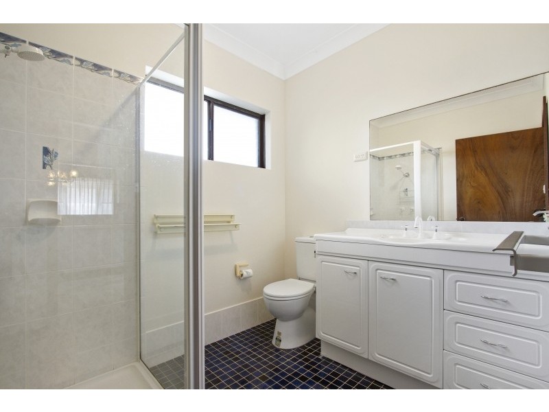 85 Clyde Street, Mollymook Beach NSW 2539