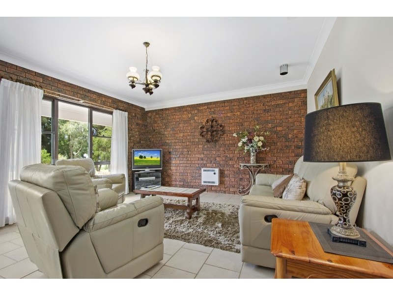 85 Clyde Street, Mollymook Beach NSW 2539