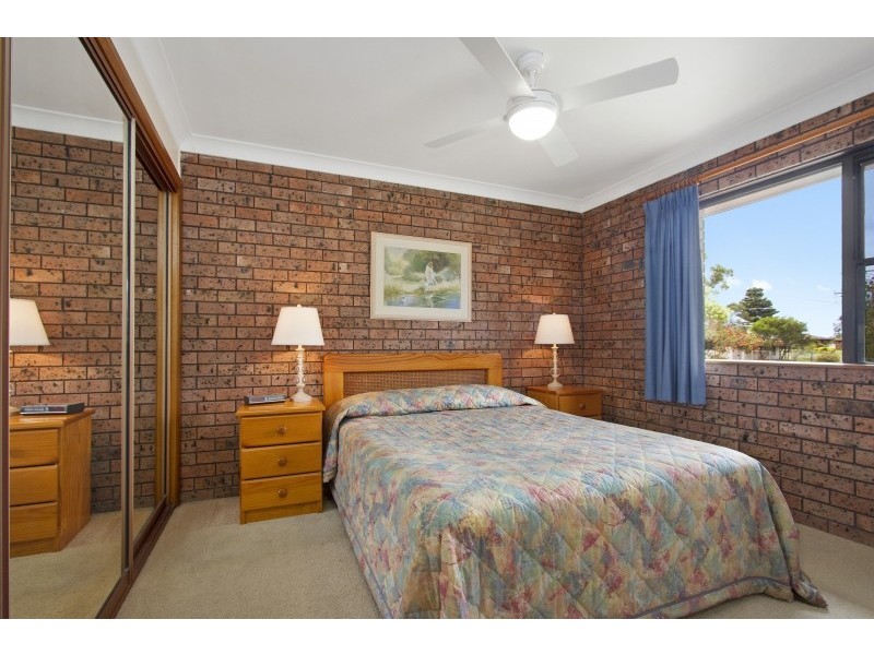 85 Clyde Street, Mollymook Beach NSW 2539