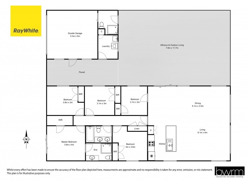 8 Mitchell Parade, Mollymook Beach NSW 2539