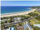8 Mitchell Parade, Mollymook Beach NSW 2539