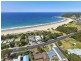 8 Mitchell Parade, Mollymook Beach NSW 2539