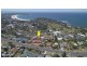 64 Seaview Street, Mollymook NSW 2539