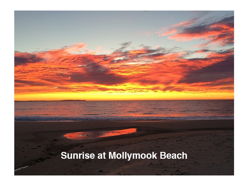 64 Seaview Street, Mollymook NSW 2539