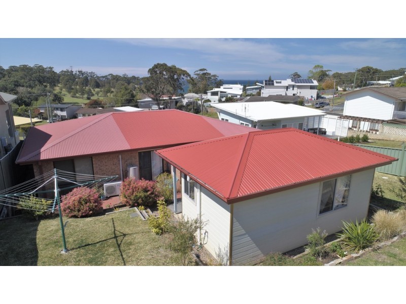 64 Seaview Street, Mollymook NSW 2539