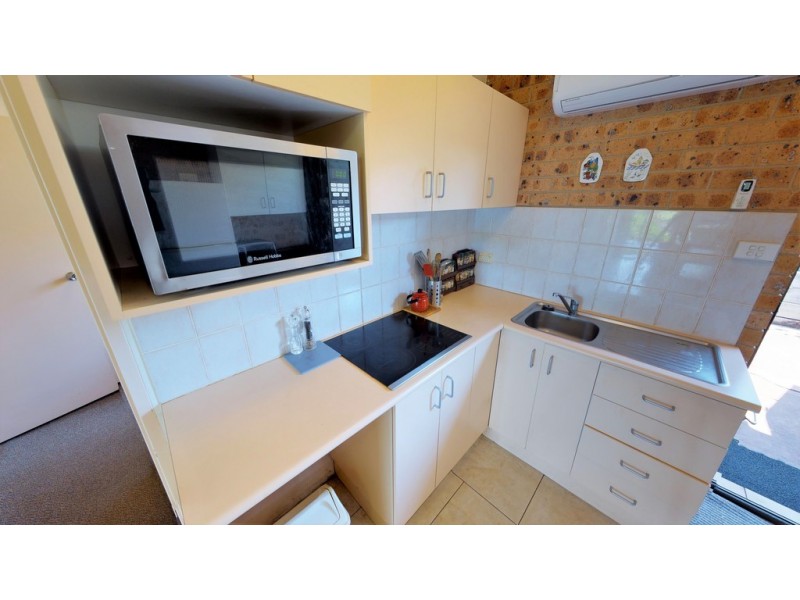 64 Seaview Street, Mollymook NSW 2539