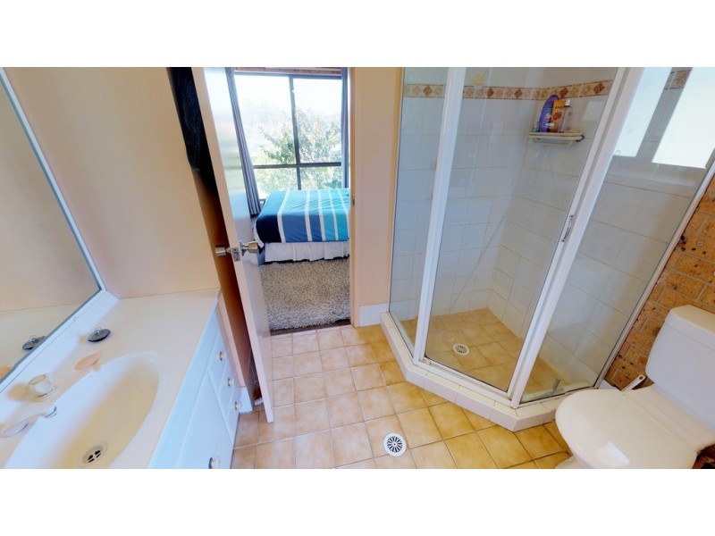 64 Seaview Street, Mollymook NSW 2539