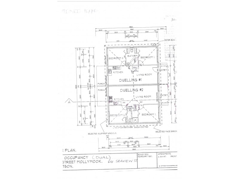 64 Seaview Street, Mollymook NSW 2539