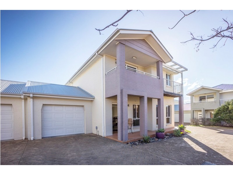 3/103 Deering St, Ulladulla NSW 2539