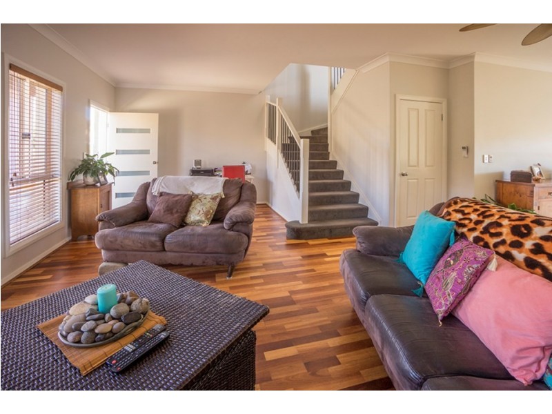 3/103 Deering St, Ulladulla NSW 2539