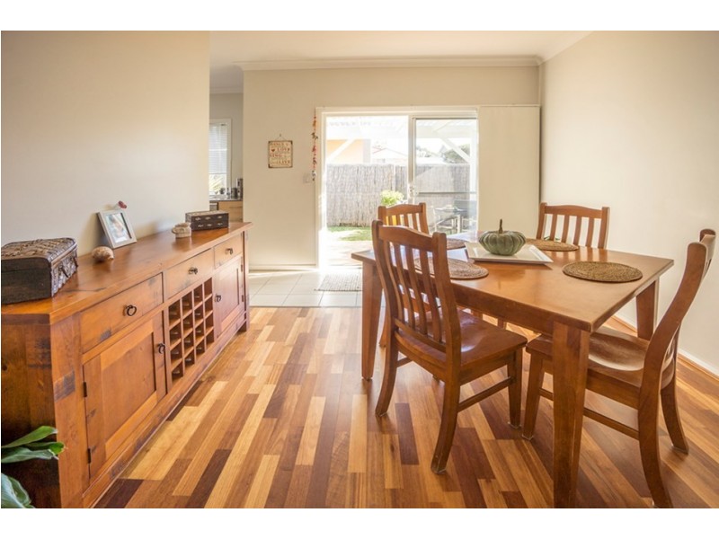 3/103 Deering St, Ulladulla NSW 2539