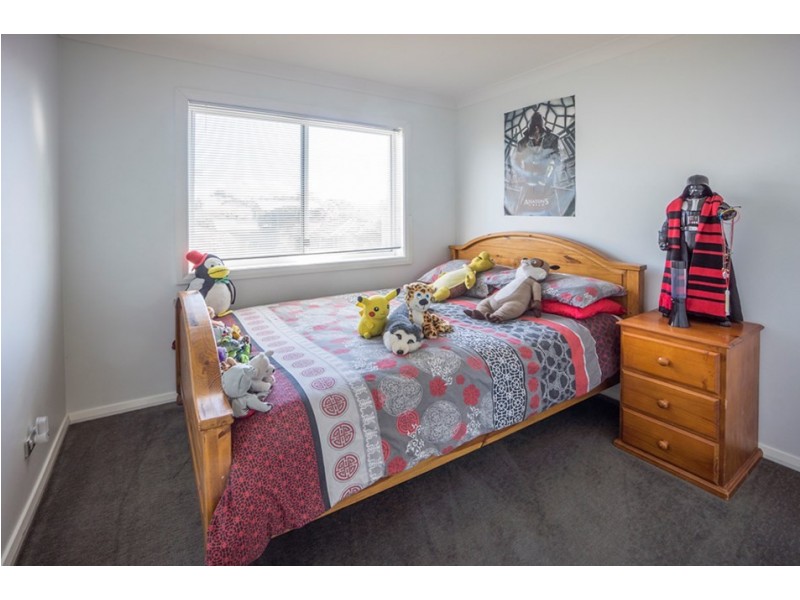 3/103 Deering St, Ulladulla NSW 2539