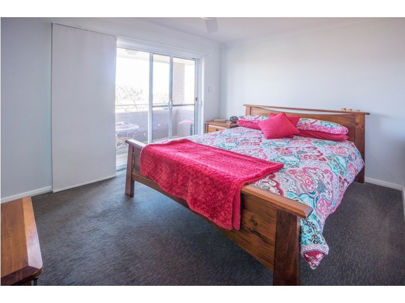 3/103 Deering St, Ulladulla NSW 2539