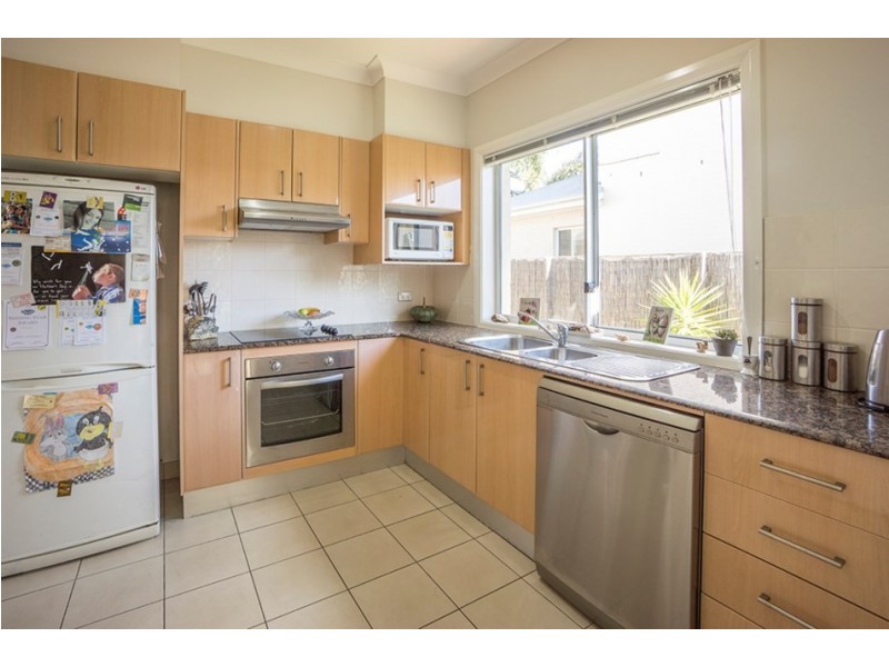 3/103 Deering St, Ulladulla NSW 2539