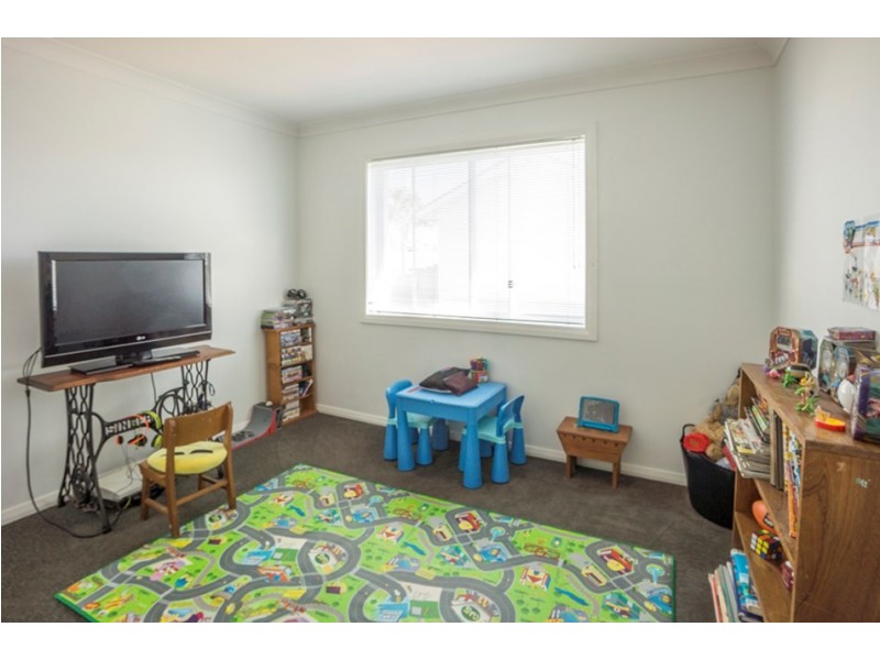 3/103 Deering St, Ulladulla NSW 2539