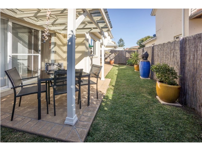 3/103 Deering St, Ulladulla NSW 2539