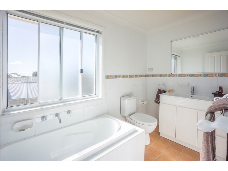 3/103 Deering St, Ulladulla NSW 2539