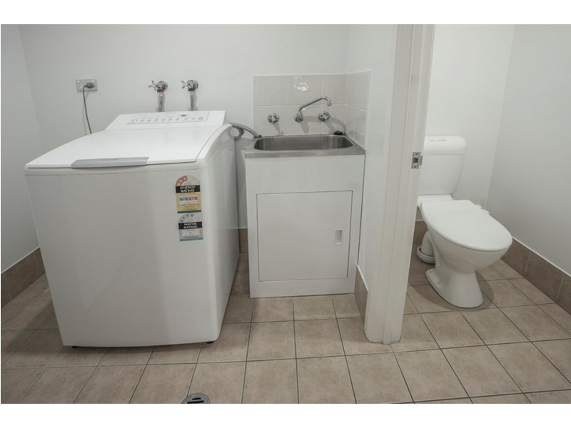 3/103 Deering St, Ulladulla NSW 2539