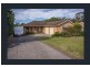 4 Walpole Ave, Ulladulla NSW 2539