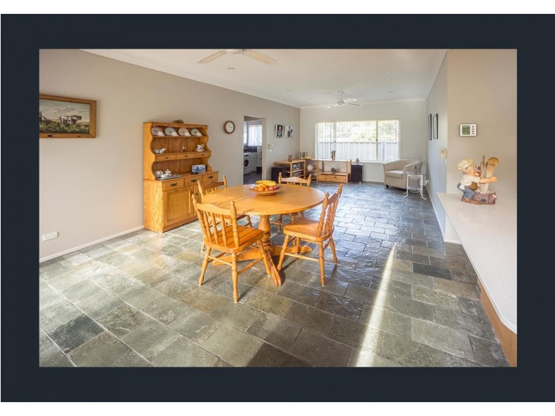 4 Walpole Ave, Ulladulla NSW 2539