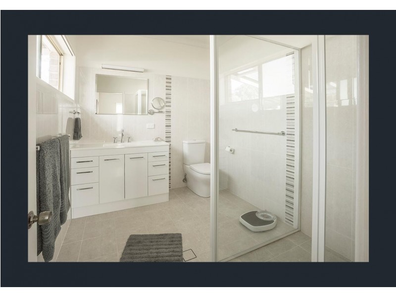 4 Walpole Ave, Ulladulla NSW 2539