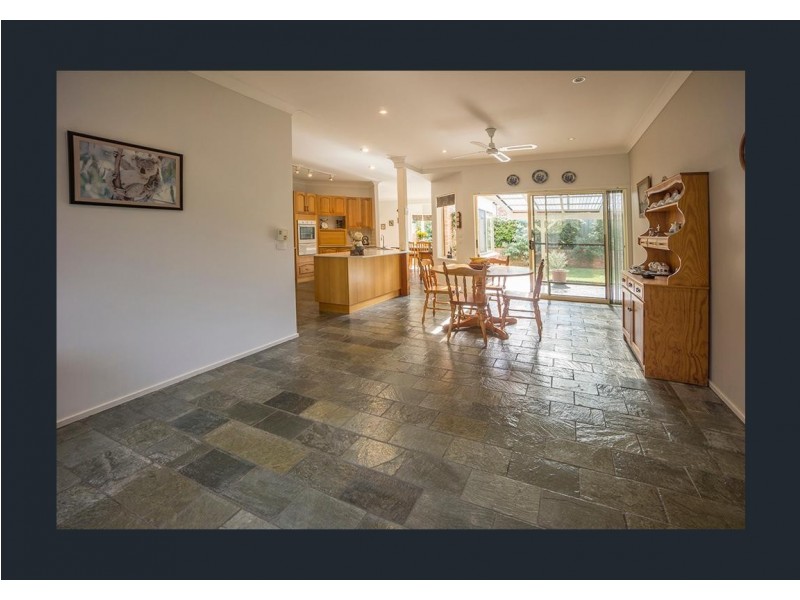 4 Walpole Ave, Ulladulla NSW 2539