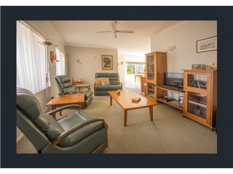 4 Walpole Ave, Ulladulla NSW 2539