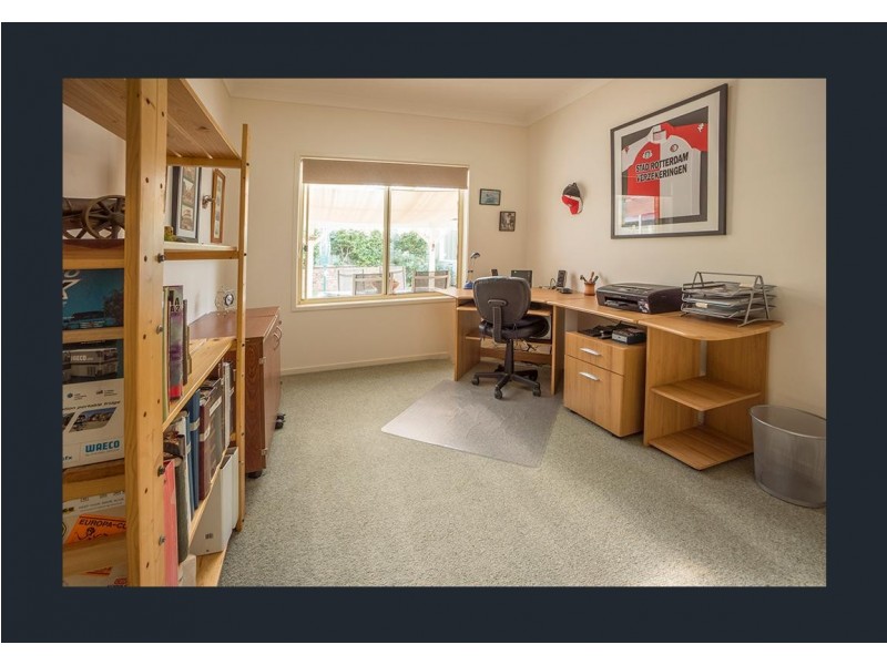 4 Walpole Ave, Ulladulla NSW 2539