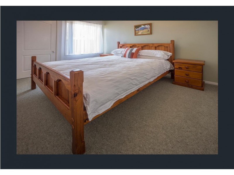 4 Walpole Ave, Ulladulla NSW 2539