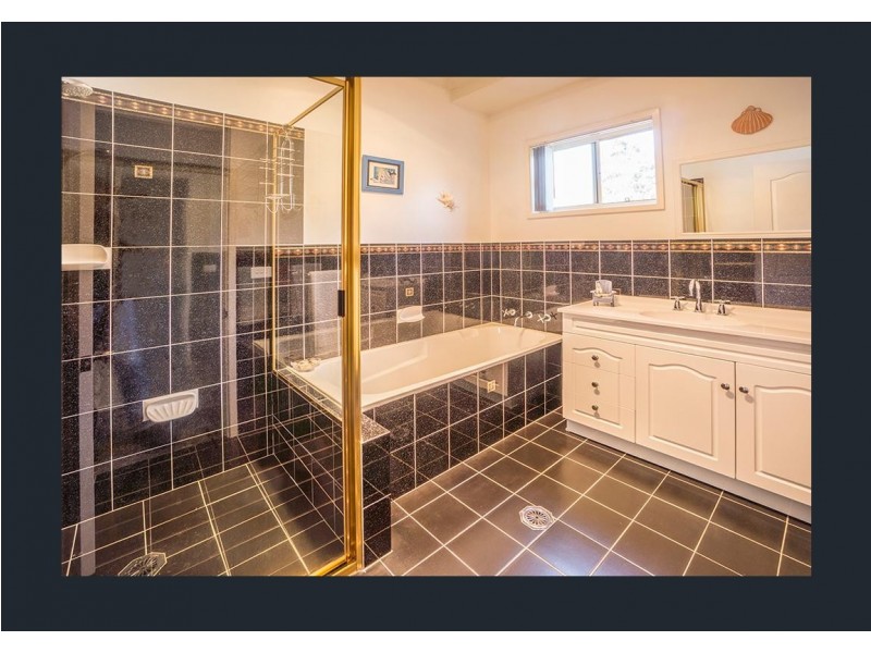 4 Walpole Ave, Ulladulla NSW 2539