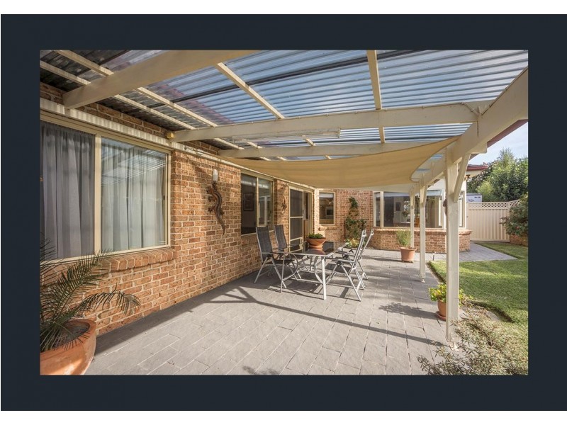 4 Walpole Ave, Ulladulla NSW 2539