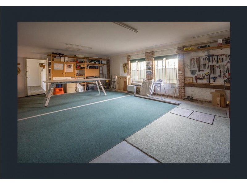 4 Walpole Ave, Ulladulla NSW 2539