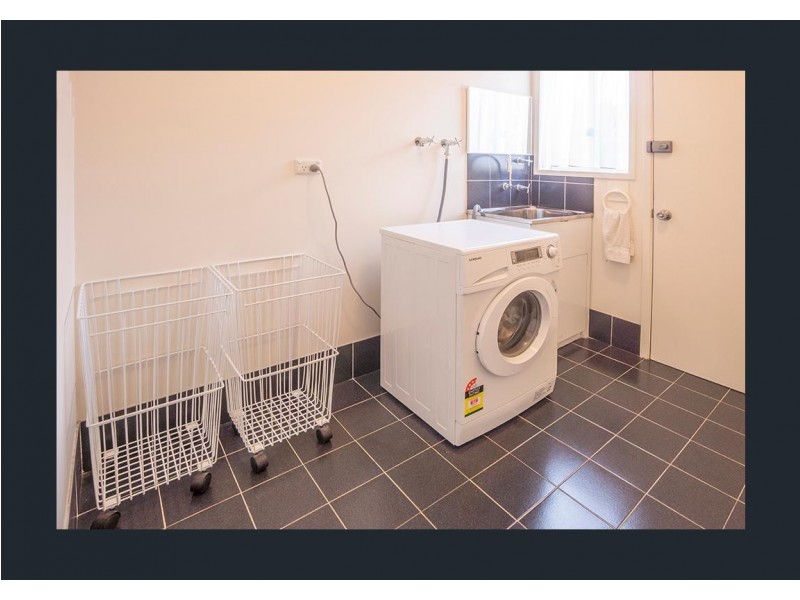 4 Walpole Ave, Ulladulla NSW 2539