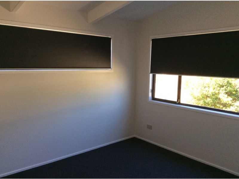 12 Canberra Cres, Burrill Lake NSW 2539